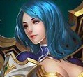 Mythborne All Servers Maintenance Nov.29th