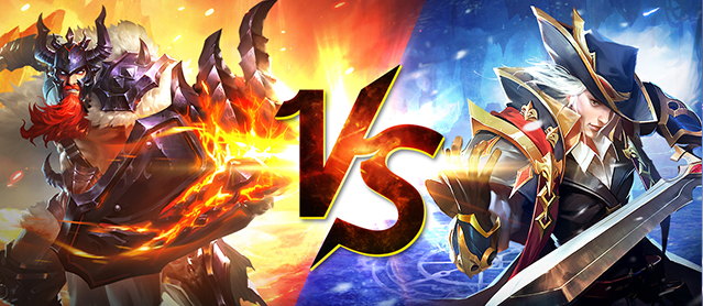mythic glory r2games