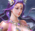 Mythborne Events for 12/05 - 12/11