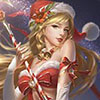 League of Angels Update 21.12.