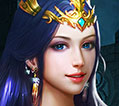 Mythborne All Servers Maintenance Jan 17th