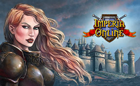 Play Free Online Games Mmorpg Browser Games R2games - imperia online