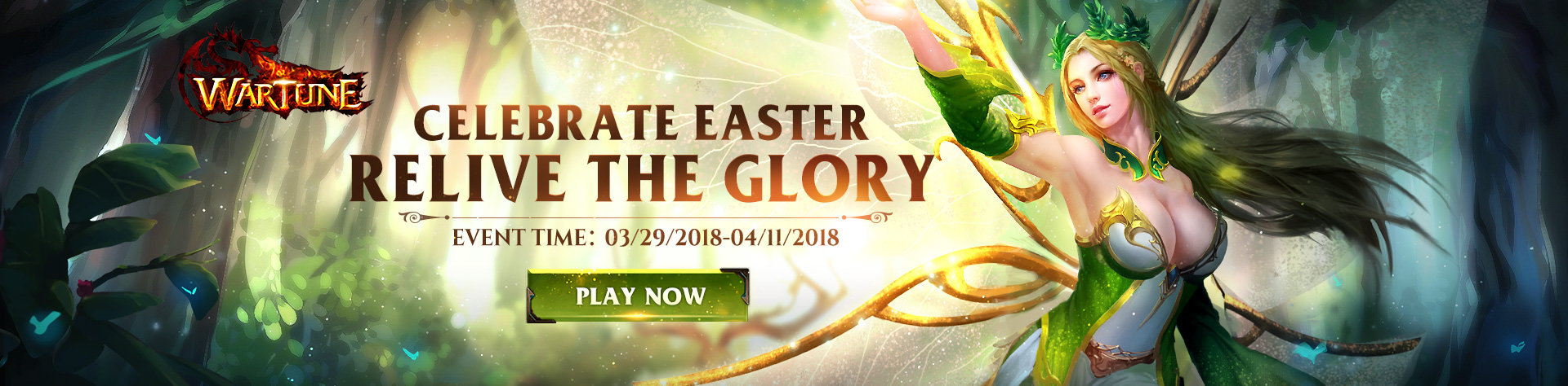 Play Free Online Games, MMORPG, Browser Games - R2Games