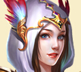 Mythborne Events for 04/24 - 04/30