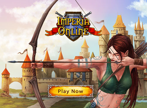 Free Spiele FГјr Android