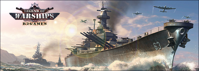 SHIPS OF WAR jogo online no