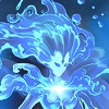 Get New Heal Mythic Companion - Arctic Spirit