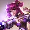 League of Angels Update 19.09.2019