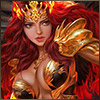 New Expansion Set for League of Angels III