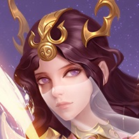League of Angels Update 23.04.2020