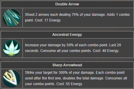 firestone idle rpg firestone passive