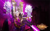 Dragon Awaken V 2.30 - Dragon Awaken Official Website - Free