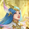 League of Angels Update 17.06.2020