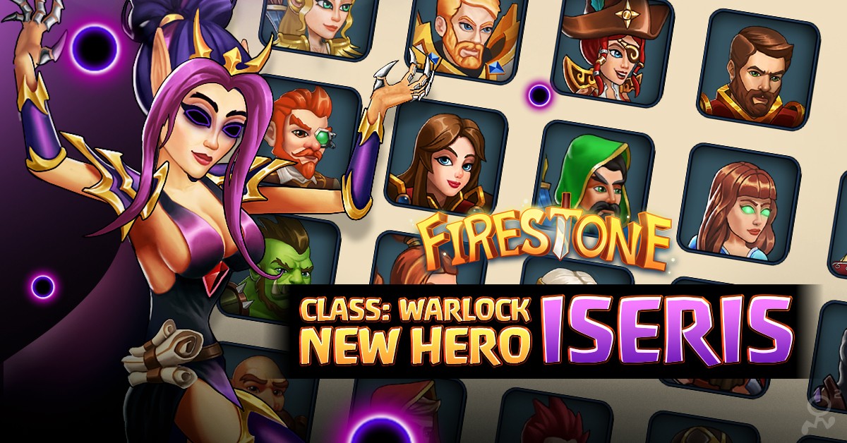 Firestone Online Idle RPG download the new version for windows