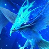 Get Artifact ATK Companion - Nether Phoenix