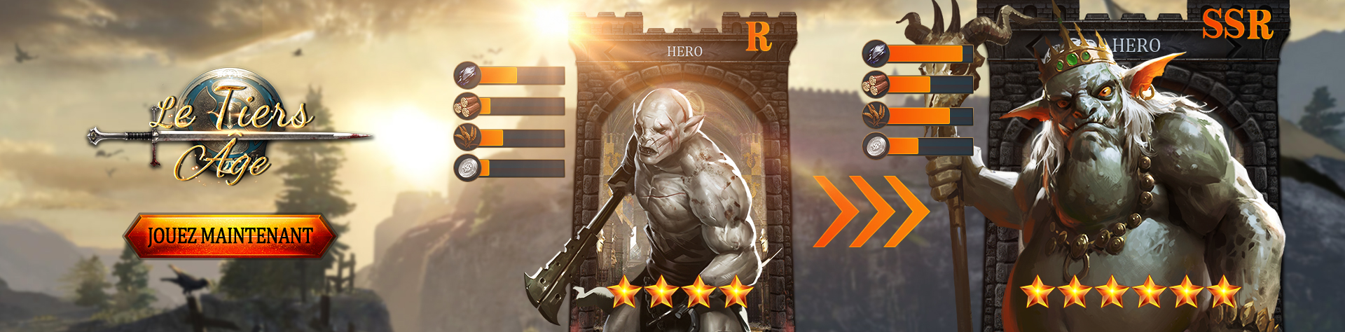Play Free Online Games, MMORPG, Browser Games - R2Games