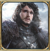 Album Collection: Relive the GOT Storyline and Increase Power!