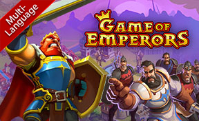 Play Free Online Games, MMORPG, Browser Games - R2Games