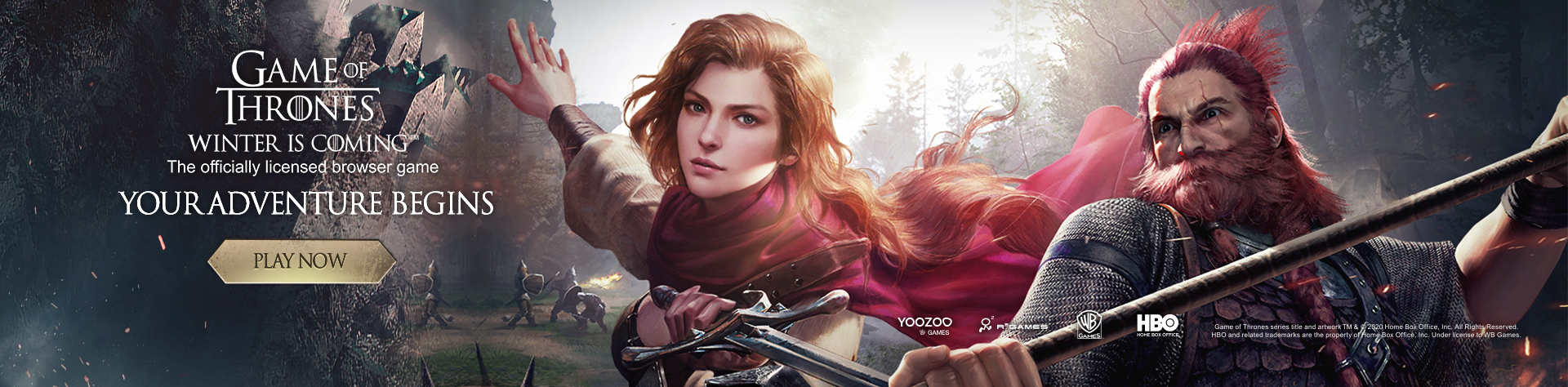 Play Free Online Games Mmorpg Browser Games R2games