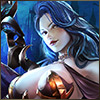 Get rid of Flash & Join League of Angels 3 on Mini Client now.