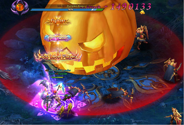 r2games halloween 2020-宣传文案1438.png