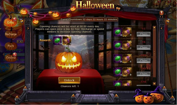 r2games halloween 2020-宣传文案2406.png