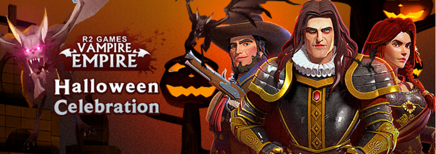 r2games halloween 2020-宣传文案5481.png