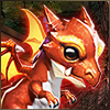 Dragon Awaken V 2.30 - Dragon Awaken Official Website - Free Browser Online  Game