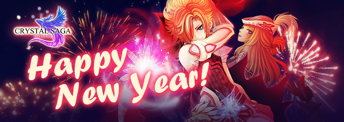 Crystal Saga Official Site 2021 Best Browser Mmorpg Fantasy Rpg Action Game Adventure Game