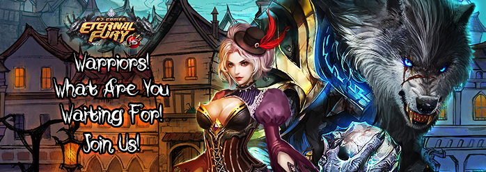 firestone idle rpg special offers firestone idle rpg special offers