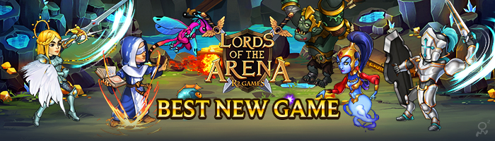 Best New Game Lords of the Arena.jpg