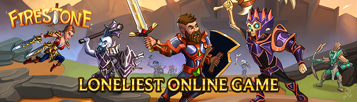 firestone idle rpg mod apk