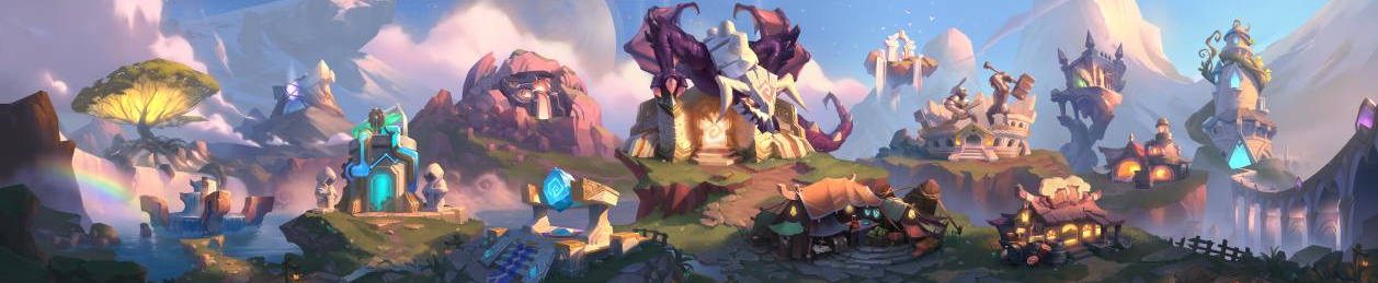 clicker heroes 2 interupt auto attack clicker heroes 2 interupt auto attack