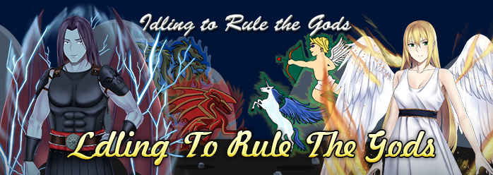 idling to rule the gods save file format