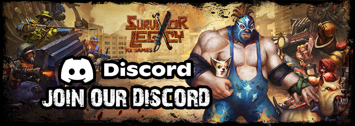 SL-discord