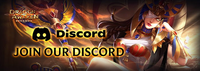 Discord