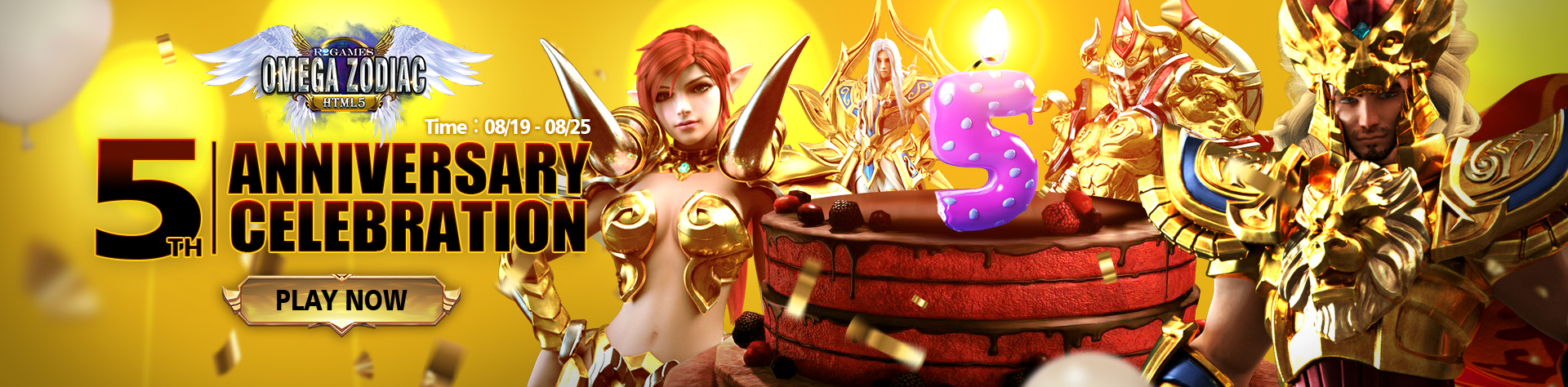 Play Free Online Games, MMORPG, Browser Games - R2Games