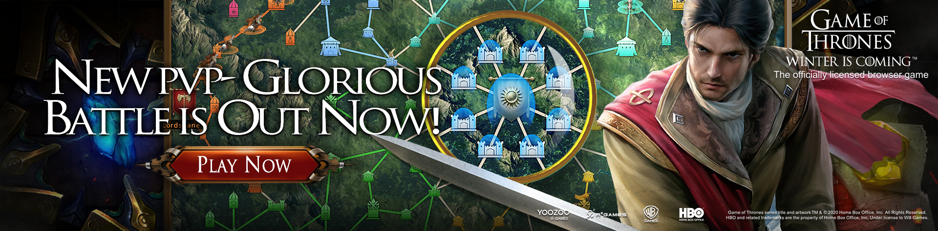 Play Free Online Games, MMORPG, Browser Games - R2Games