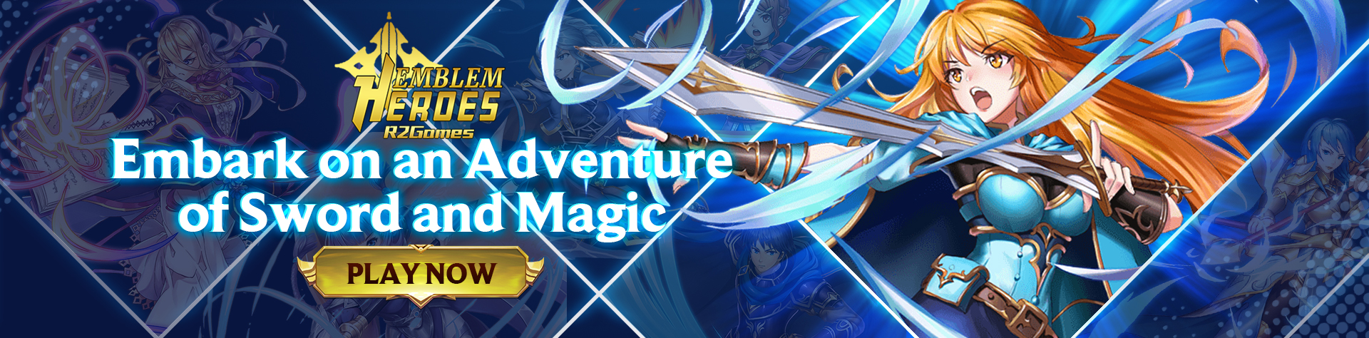 Play Free Online Games, MMORPG, Browser Games - R2Games
