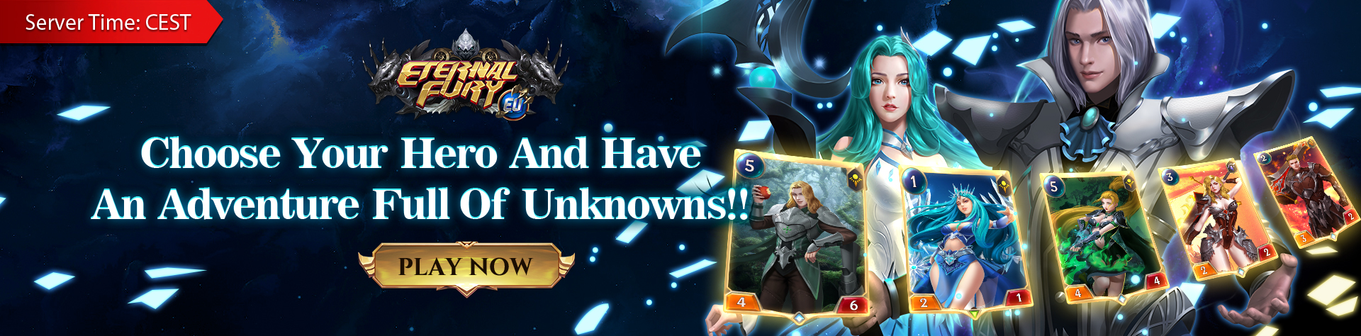Play Free Online Games, MMORPG, Browser Games - R2Games