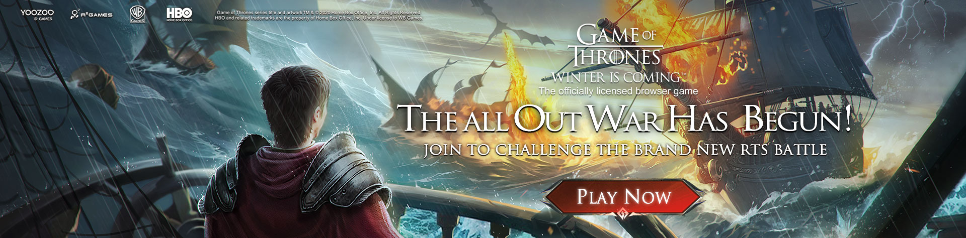 Play Free Online Games, MMORPG, Browser Games - R2Games