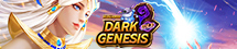 DG