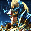 Omega Zodiac Server Launch for 01/10 @ 16:00 AM GMT+8
