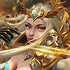 Eternal Fury Maintenance and New Server on 03/07 @ 00:30 AM Server Time