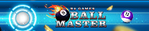 8BALL
