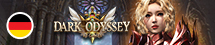 DODE