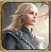 Game of Thrones Winter is Coming New Update 08/15