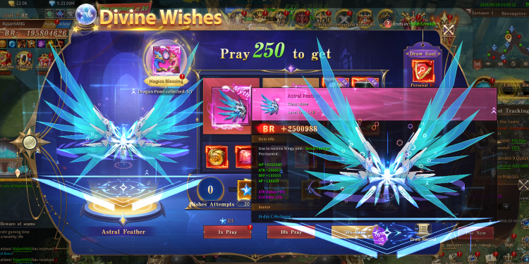 神临许愿 -Divine Wishes.png