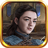 Game of Thrones Winter is Coming New Update 08/01