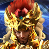 Omega Zodiac Maintenance 04/30 @ 23:30 Server Time